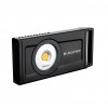 Led Lenser IF4R, Lanterna Industriala