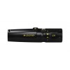 Led Lenser iL7r, Lanterna Atex