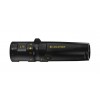 Led Lenser iL7r, Lanterna Atex