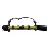 Led Lenser iLH8, Frontala ATEX