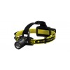 Led Lenser iLH8R, Frontala ATEX 