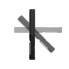 Led Lenser iw4R, Lanterna Led 