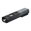 Led Lenser iw5R, Lanterna Industriala