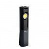 Led Lenser iw7R, Lanterna Led 