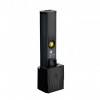 Led Lenser iw7R, Lanterna Led 