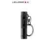 LED Lenser K1 EasyLight