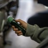 Led Lenser Kidbeam 4, Lanterna Copii, 70 Lumeni, 12 Metri