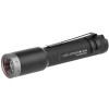 Lanterna led reincarcabila Led Lenser M3R