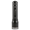 LED Lenser M7RX EasyLight