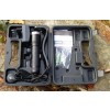 LED Lenser M7RX EasyLight