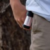 Led Lenser ML4, Lanternă Camping Reîncărcabilă, 300 Lumeni 