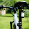 Led Lenser ML4, Lanternă Camping Reîncărcabilă, 300 Lumeni 