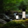 Led Lenser ML4, Lanternă Camping Reîncărcabilă, 300 Lumeni 