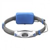 Led Lenser NEO4, Lanternă Led