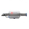 Led Lenser NEO4, Lanternă Led