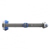 Led Lenser NEO4, Lanternă Led