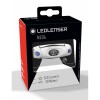 Led Lenser NEO4, Lanternă Led