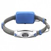 Led Lenser NEO6R, Lanternă Led
