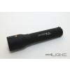 Led Lenser P14.2