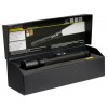 LED Lenser P17 EasyLight