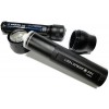 LED Lenser P17 EasyLight