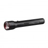 Led Lenser P17, Lanternă Led 