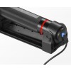 Led Lenser P17R, Lanterna Vanatoare