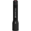 Led Lenser P3 Core, Lanternă, 90 Lumeni, 110 Metri