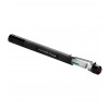Led Lenser P4R Core, Lanternă, Reîncărcabilă USB, 200 Lumeni, 90 Metri