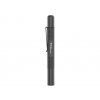 Led Lenser P4X, Lanternă Led