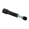 Led Lenser P5R Core, Lanternă Profesională, 500 Lumeni, 250 Metri