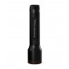 Led Lenser P5R Core, Lanternă Profesională, 500 Lumeni, 250 Metri