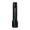 Led Lenser P5R Core, Lanternă Profesională, 500 Lumeni, 250 Metri