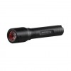 Led Lenser P5R, Lanternă Reîncărcabilă