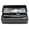 Led Lenser P6 EasyLight #2