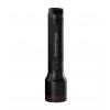 Led Lenser P6R Core, Lanternă Profesională, 900 Lumeni, 240 Metri