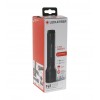 Led Lenser P6R Core, Lanternă Profesională, 900 Lumeni, 240 Metri