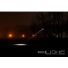 Led Lenser P7.2