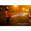 Led Lenser P7.2