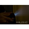 Led Lenser P7.2