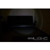 Led Lenser P7.2