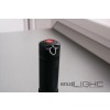 Led Lenser P7.2