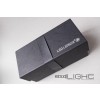 Led Lenser P7.2