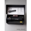 Led Lenser P7.2