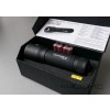 Led Lenser P7.2