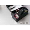 Led Lenser P7.2