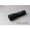 Led Lenser P7.2