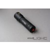 Led Lenser P7.2