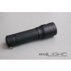 Led Lenser P7.2