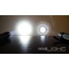 Led Lenser P7.2